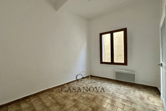  appartement mtpellier 34000