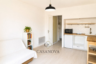  appartement mtpellier 34000