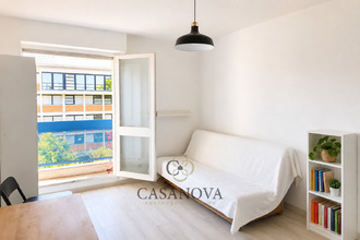  appartement mtpellier 34000