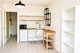  appartement mtpellier 34000