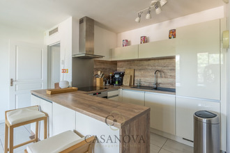  appartement mtpellier 34000