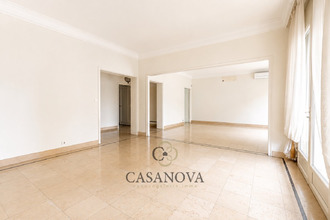  appartement mtpellier 34000