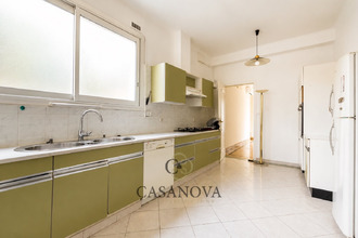  appartement mtpellier 34000