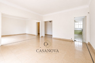  appartement mtpellier 34000