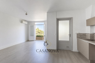  appartement mtpellier 34000