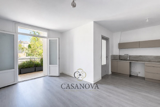  appartement mtpellier 34000