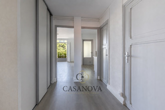  appartement mtpellier 34000