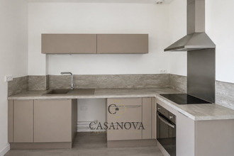  appartement mtpellier 34000