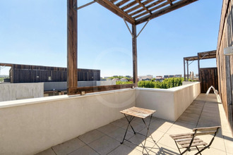 appartement mtpellier 34000