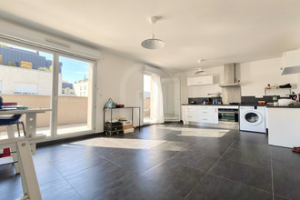  appartement mtpellier 34000