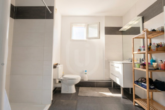  appartement mtpellier 34000