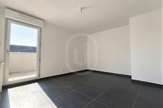  appartement mtpellier 34000