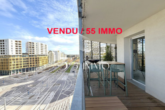  appartement mtpellier 34000