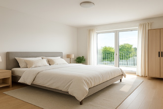  appartement mtpellier 34000