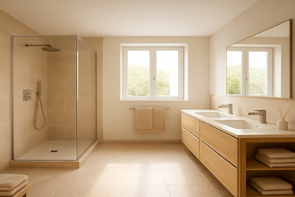  appartement mtpellier 34000