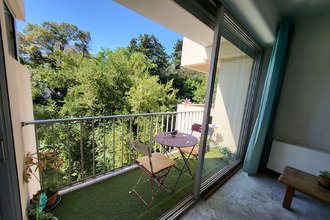  appartement mtpellier 34000
