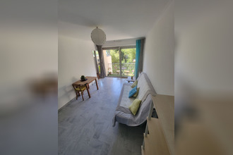  appartement mtpellier 34000