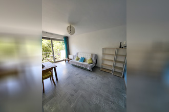  appartement mtpellier 34000
