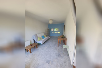  appartement mtpellier 34000