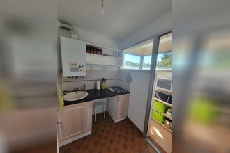  appartement mtpellier 34000