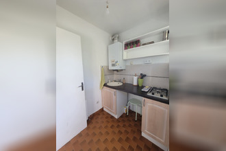  appartement mtpellier 34000