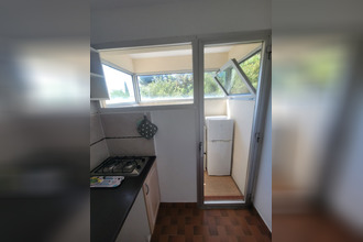  appartement mtpellier 34000
