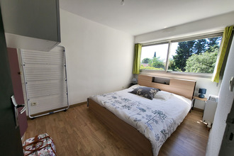  appartement mtpellier 34000