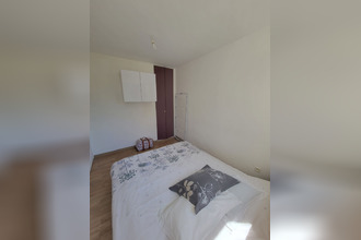  appartement mtpellier 34000