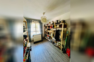  appartement mtpellier 34000