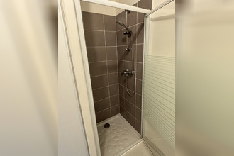  appartement mtpellier 34000