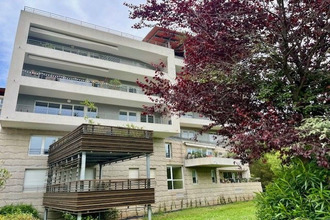  appartement mtpellier 34000