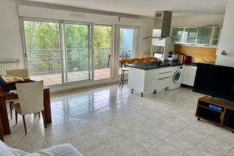  appartement mtpellier 34000