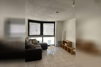  appartement mtpellier 34000