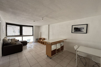  appartement mtpellier 34000