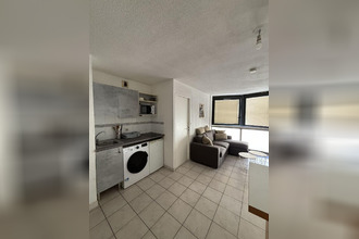  appartement mtpellier 34000