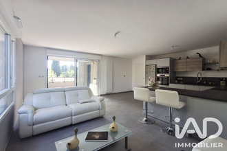  appartement mtpellier 34000