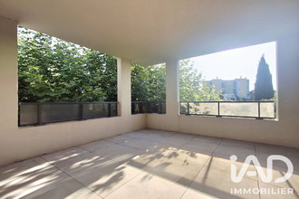  appartement mtpellier 34000