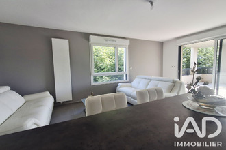  appartement mtpellier 34000