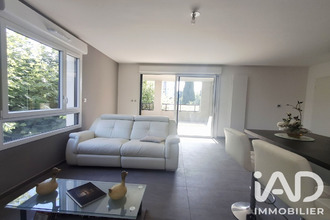  appartement mtpellier 34000
