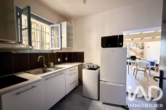  appartement mtpellier 34000