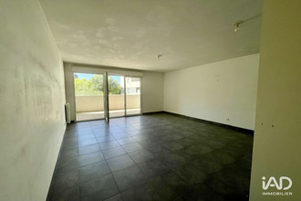  appartement mtpellier 34000