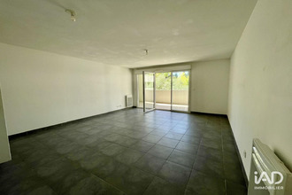  appartement mtpellier 34000