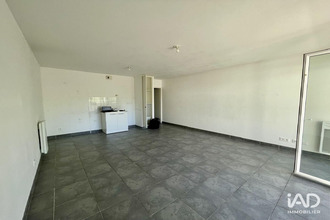  appartement mtpellier 34000