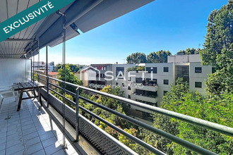  appartement mtpellier 34000