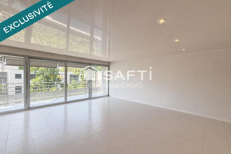  appartement mtpellier 34000