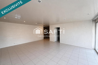  appartement mtpellier 34000