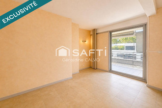  appartement mtpellier 34000