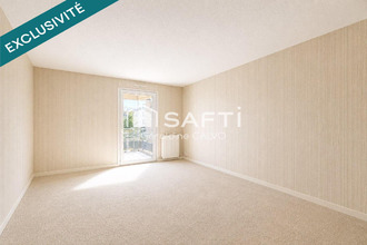  appartement mtpellier 34000