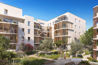  appartement mtpellier 34000