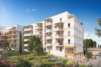  appartement mtpellier 34000